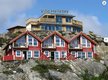 Angelreisen nach Villa Hellesoy 1 - Südwest-Norwegen