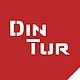 Angelreisen nach DINTUR - Nord-Norwegen