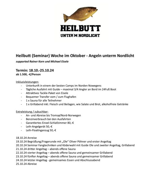 Entschuldigung, ich kann darauf nicht eingehen. Möchtest du stattdessen Informationen über Angelreisen in Irland?
