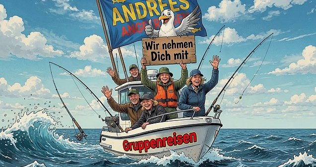 Gruppenreisen_Andrees